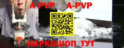 a pvp Камышлов