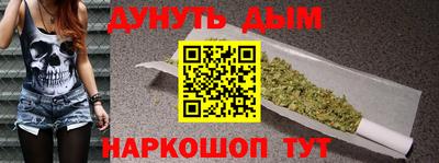 a pvp Камышлов