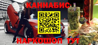 a pvp Камышлов