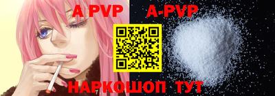 a pvp Камышлов