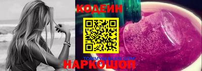 a pvp Камышлов